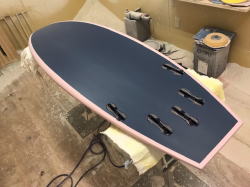 �A�������b�N �I�[���y�C���g 6_7